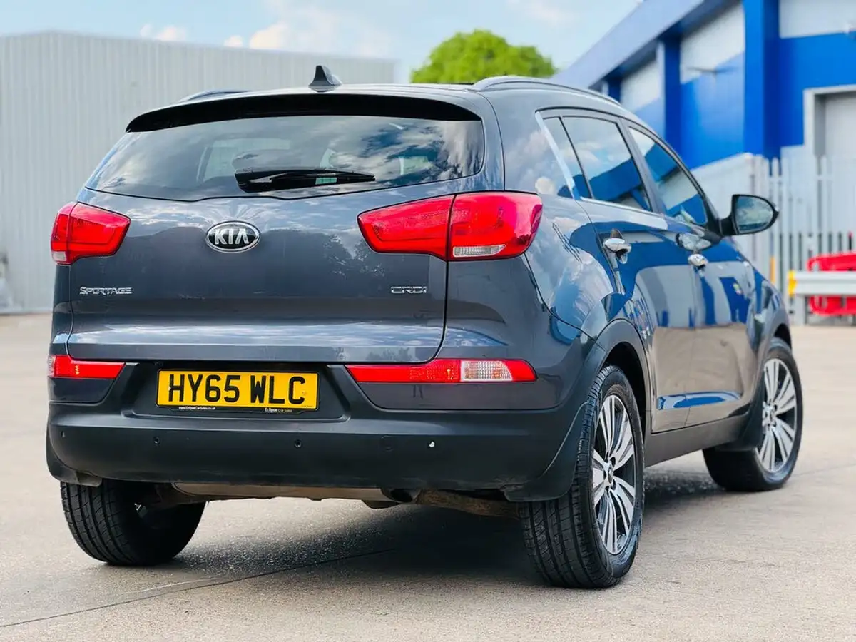 2015-kia-sportage-20crdi-kx-4-auto-big-3