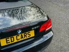 2009-bmw-3-series-30-330i-m-sport-convertible-2d-auto-small-12
