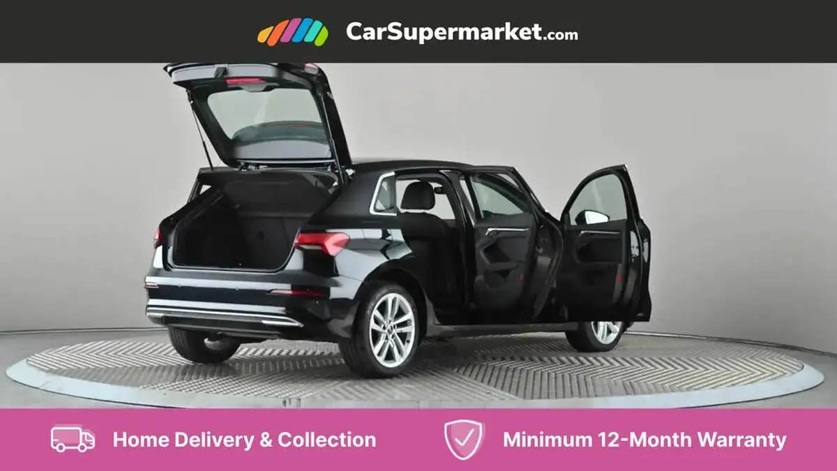 2021-audi-a3-20-30-tdi-sportback-5d-big-12