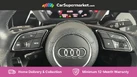 2021-audi-a3-20-30-tdi-sportback-5d-small-27