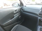 2018-hyundai-kona-10-t-gdi-se-small-9