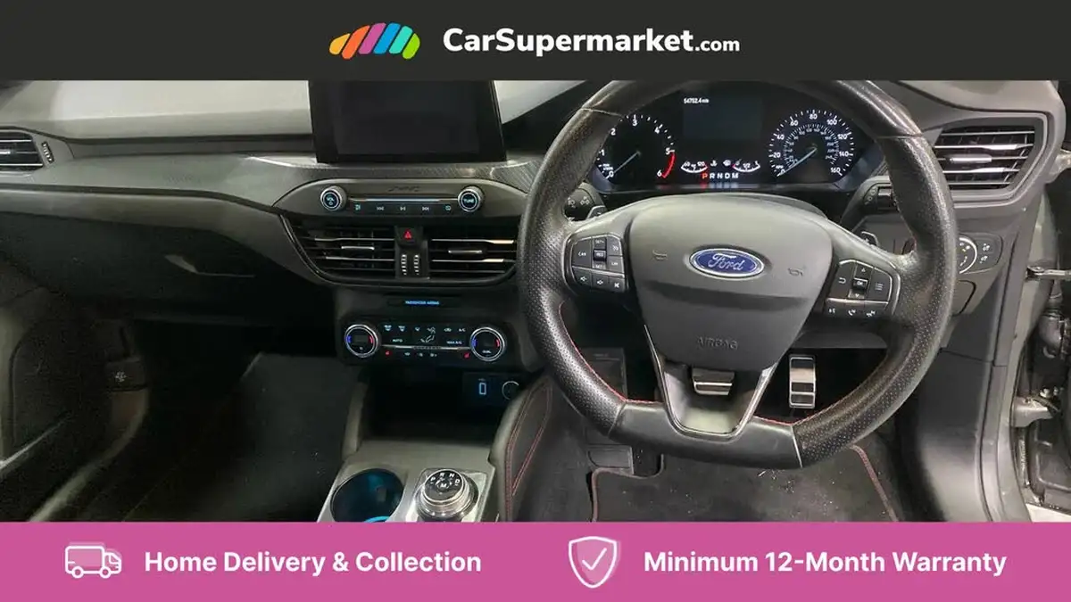 2018-ford-focus-15-st-line-x-hatchback-auto-big-5