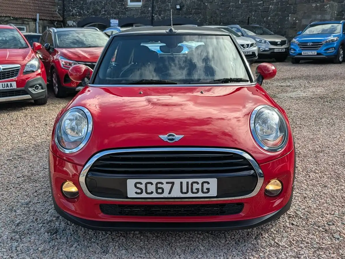 2018-mini-cooper-15-cooper-series-ii-ss-convertible-2d-big-4