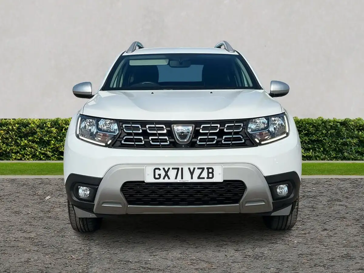 2021-dacia-duster-10-tce-prestige-90bhp-big-7