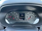 2021-dacia-duster-10-tce-prestige-90bhp-small-22