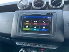 2021-dacia-duster-10-tce-prestige-90bhp-small-18