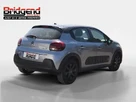 2019-citroen-c3-12-puretech-origins-82ps-small-2