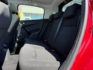 2014-peugeot-208-14td-style-14hdi-68bhp-5d-small-12