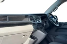 2024-volkswagen-transporter-small-13