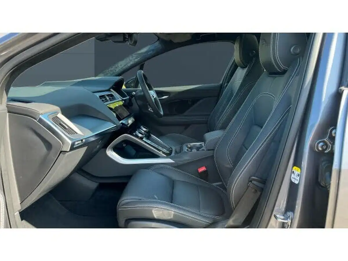 2025-jaguar-i-pace-ev400-r-dynamic-hse-black-big-2