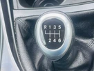 2013-bmw-1-series-16-116i-sport-ss-3d-small-29