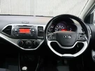 2013-kia-picanto-10-city-small-2