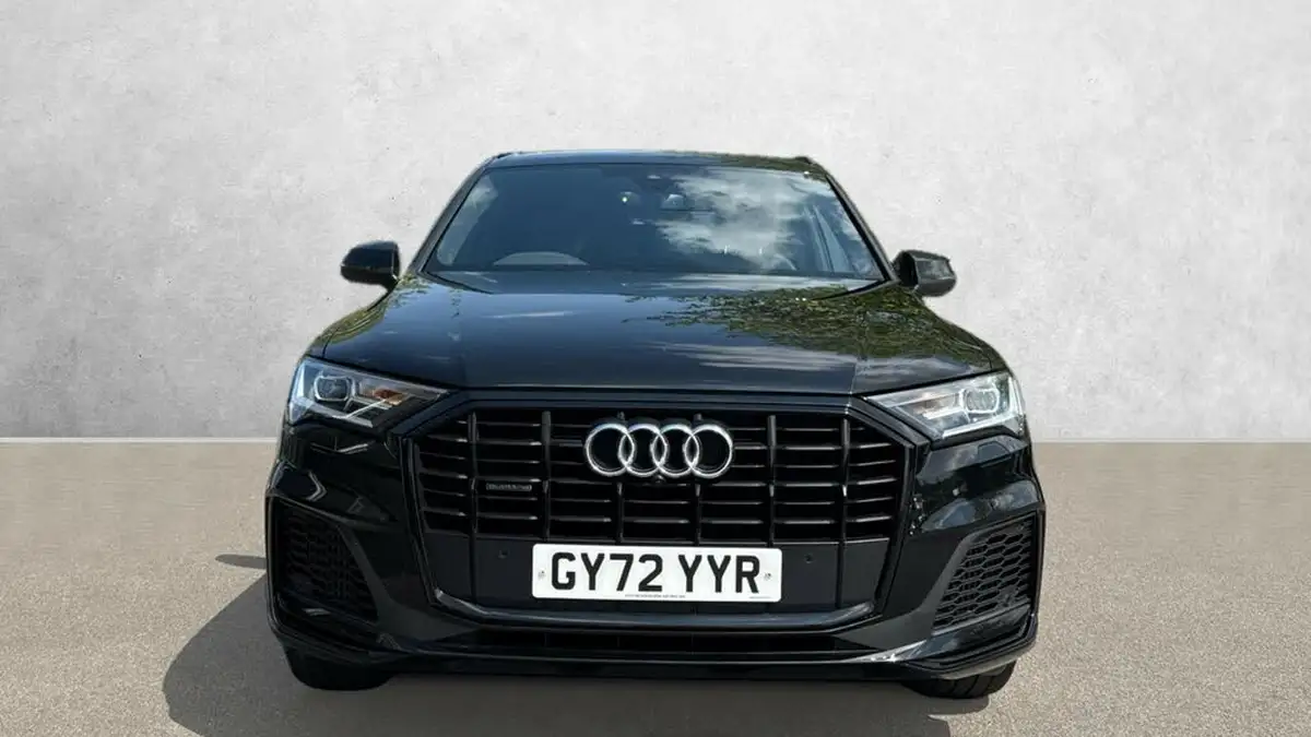 2022-audi-q7-30-55-tfsi-black-edition-big-1