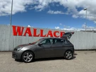 2020-peugeot-308-12-puretech-allure-130bhp-small-23