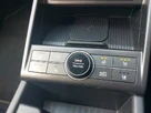 2024-hyundai-kona-16-t-gdi-n-line-s-198ps-dct-small-13