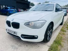 2013-bmw-1-series-16-116i-sport-ss-3d-small-5