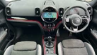 2024-mini-countryman-20-john-cooper-works-302bhp-premium-small-3