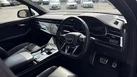 2022-audi-q7-30-55-tfsi-black-edition-small-12