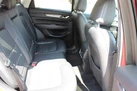 2021-mazda-cx-5-20-sport-safety-pack-auto-small-16