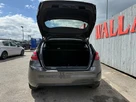 2020-peugeot-308-12-puretech-allure-130bhp-small-51
