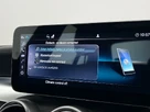 2018-mercedes-benz-c-class-20d-c220d-amg-line-premium-plusss-saloon-4d-small-38