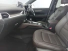 2021-jeep-compass-14-multiair-ii-longitude-138bhp-small-4