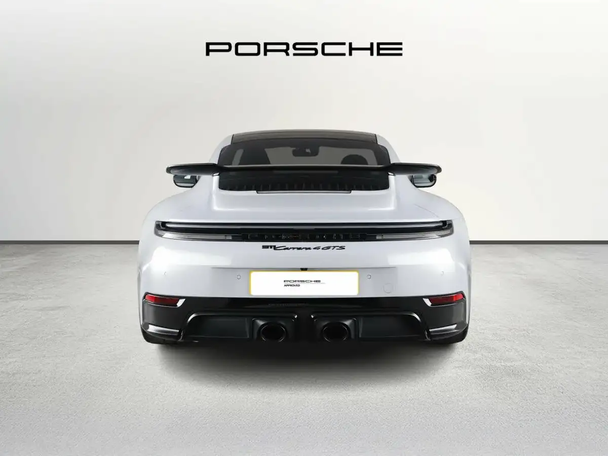 2024-porsche-911-30-carrera-4-gts-541ps-coupe-3591cc-pdk-big-6
