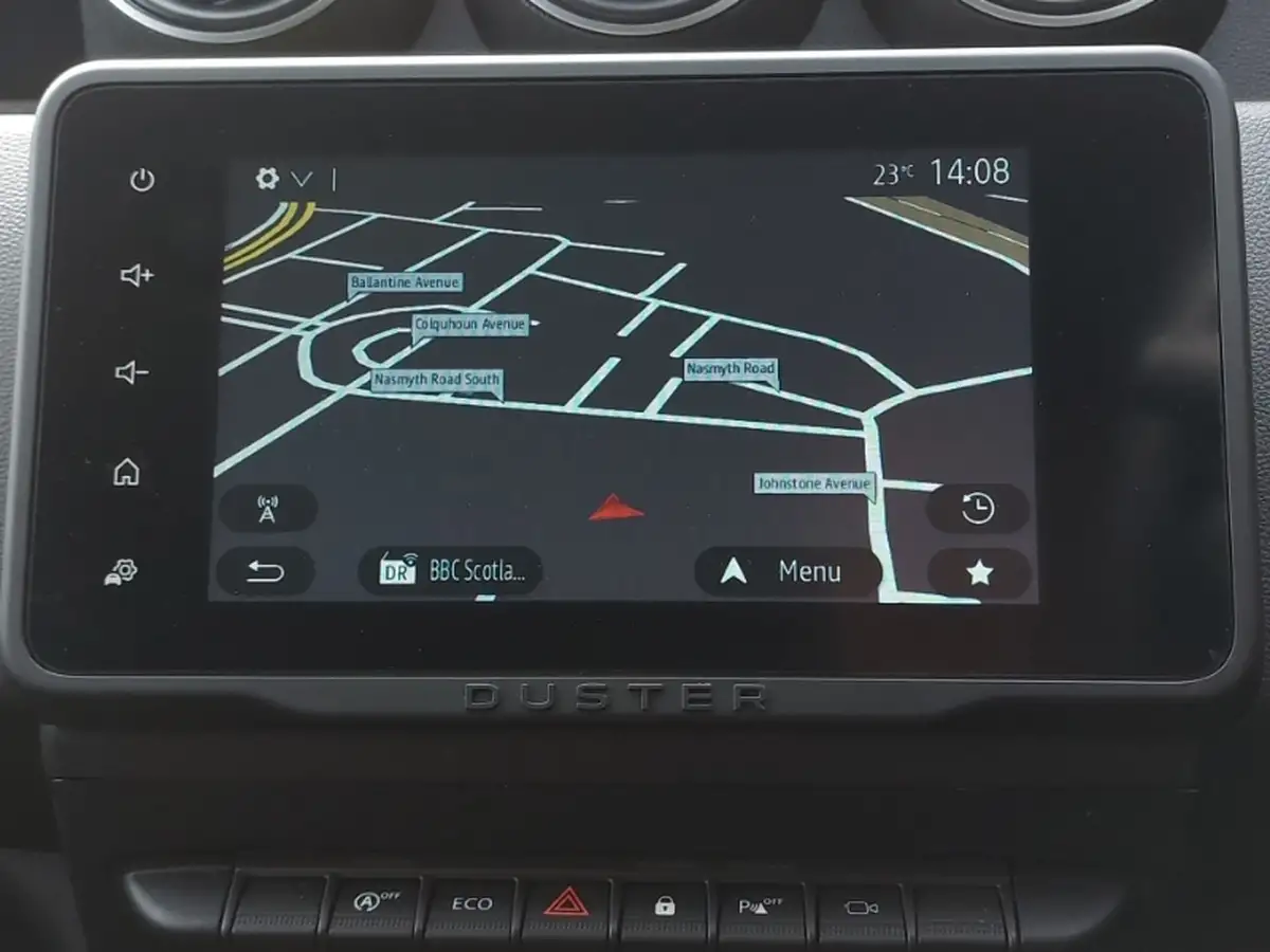 2020-jaguar-xf-20td-chequered-flag-180ps-saloon-4d-auto-big-9