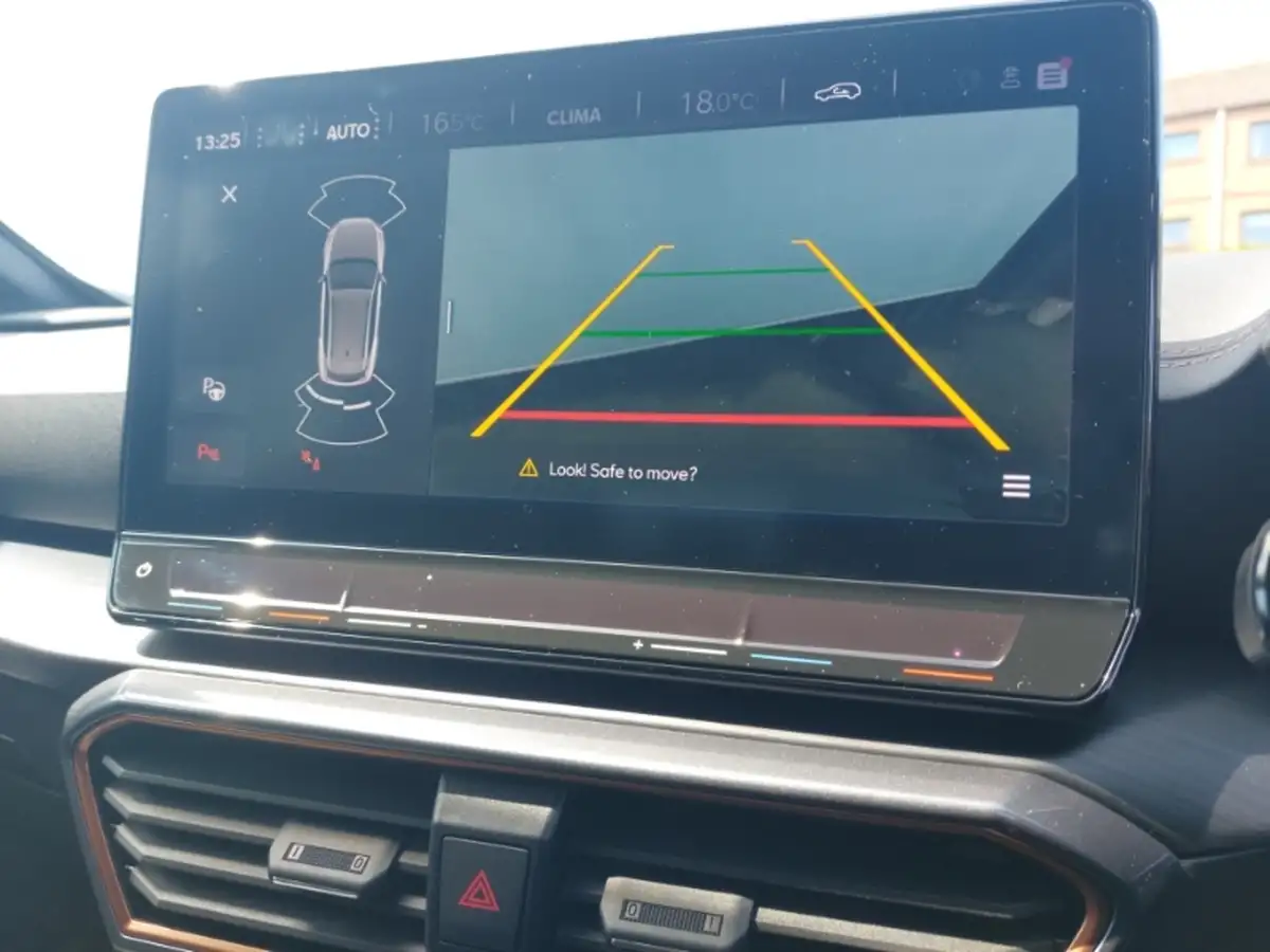 2024-cupra-formentor-15-tsi-v2-dsg-big-18
