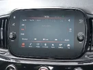 2024-dacia-duster-15dci-extreme-small-9