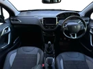 2018-peugeot-2008-suv-12-puretech-allure-82bhp-ss-small-12