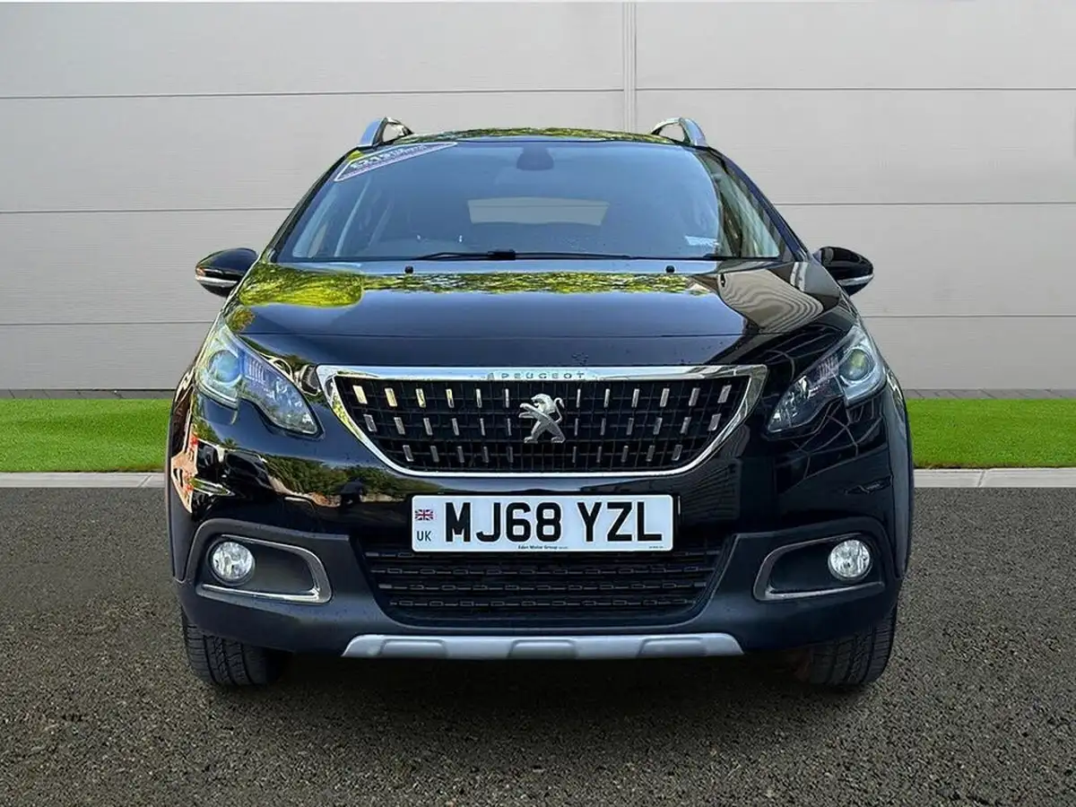 2018-peugeot-2008-suv-12-puretech-allure-82bhp-ss-big-1