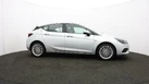 2020-vauxhall-astra-12-turbo-elite-nav-small-38