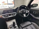 2020-bmw-3-series-20-330e-m-sport-saloon-4d-small-28