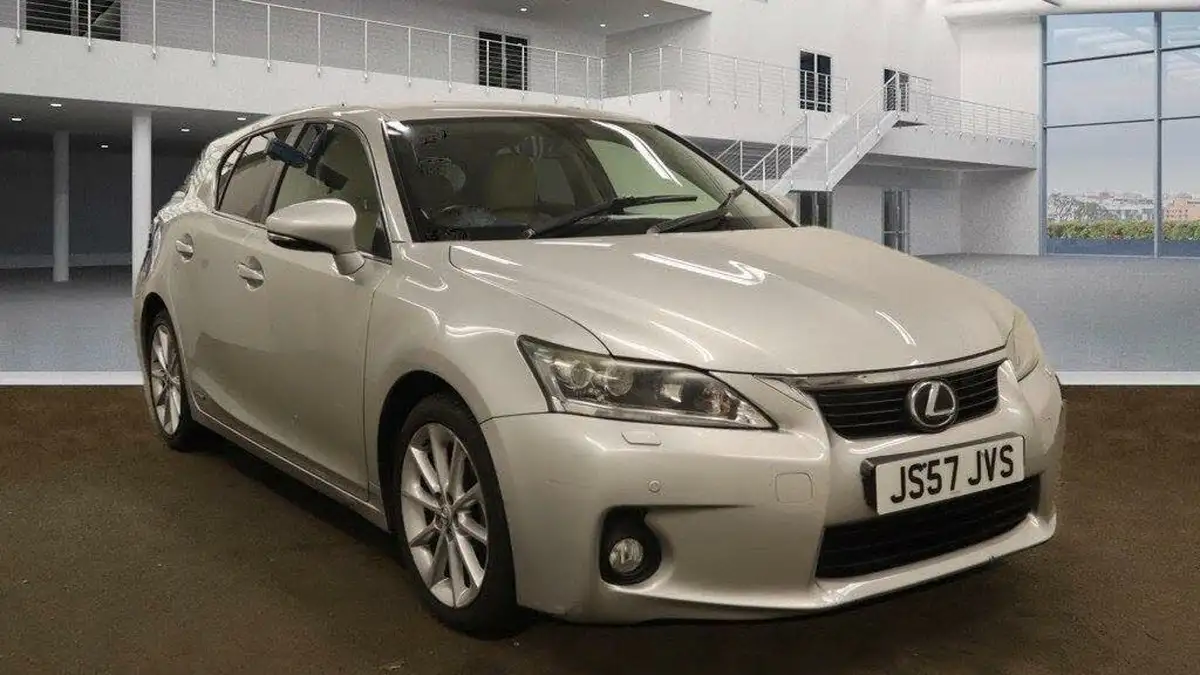 2012-lexus-ct-200h-18-se-l-premier-big-3