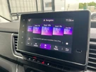 2022-renault-trafic-20dci-ll30-130-sport-small-28