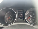 2011-volkswagen-golf-14-match-125ps-5d-dsg-small-28