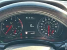 2018-hyundai-i30-n-20-t-gdi-n-performance-small-13