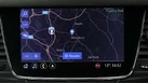 2020-vauxhall-astra-12-turbo-elite-nav-small-10