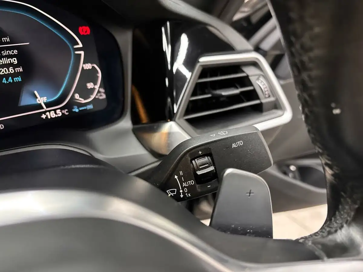 2020-bmw-3-series-20-330e-m-sport-saloon-4d-big-41