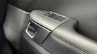 2020-land-rover-range-rover-sport-20-p400e-hse-dynamic-small-24