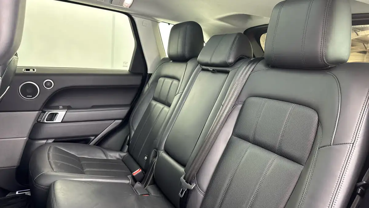 2020-land-rover-range-rover-sport-20-p400e-hse-dynamic-big-13