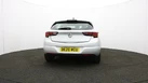 2020-vauxhall-astra-12-turbo-elite-nav-small-62
