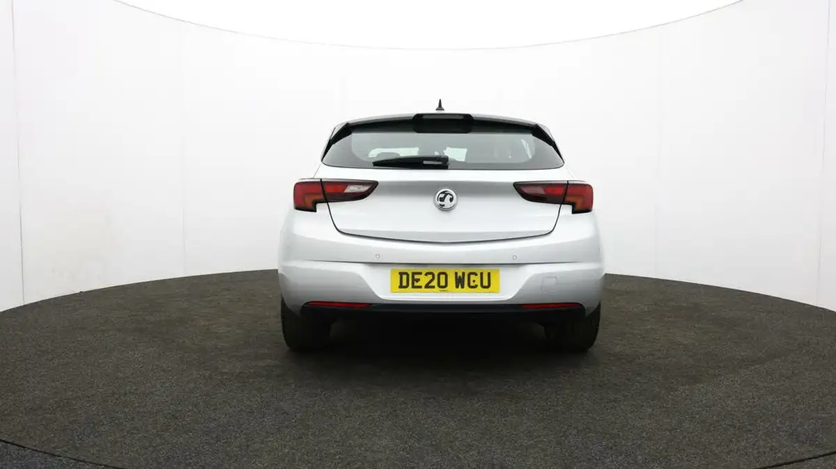 2020-vauxhall-astra-12-turbo-elite-nav-big-51