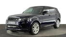2020-land-rover-range-rover-sport-20-p400e-hse-dynamic-small-0