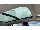 2024-volvo-xc90-20-t8-ultimate-dark-small-26
