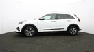 2021-kia-niro-16-gdi-phev-3-42in-cluster-small-68