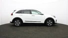 2021-kia-niro-16-gdi-phev-3-42in-cluster-small-40