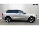 2024-volvo-xc90-20-t8-ultimate-dark-small-2