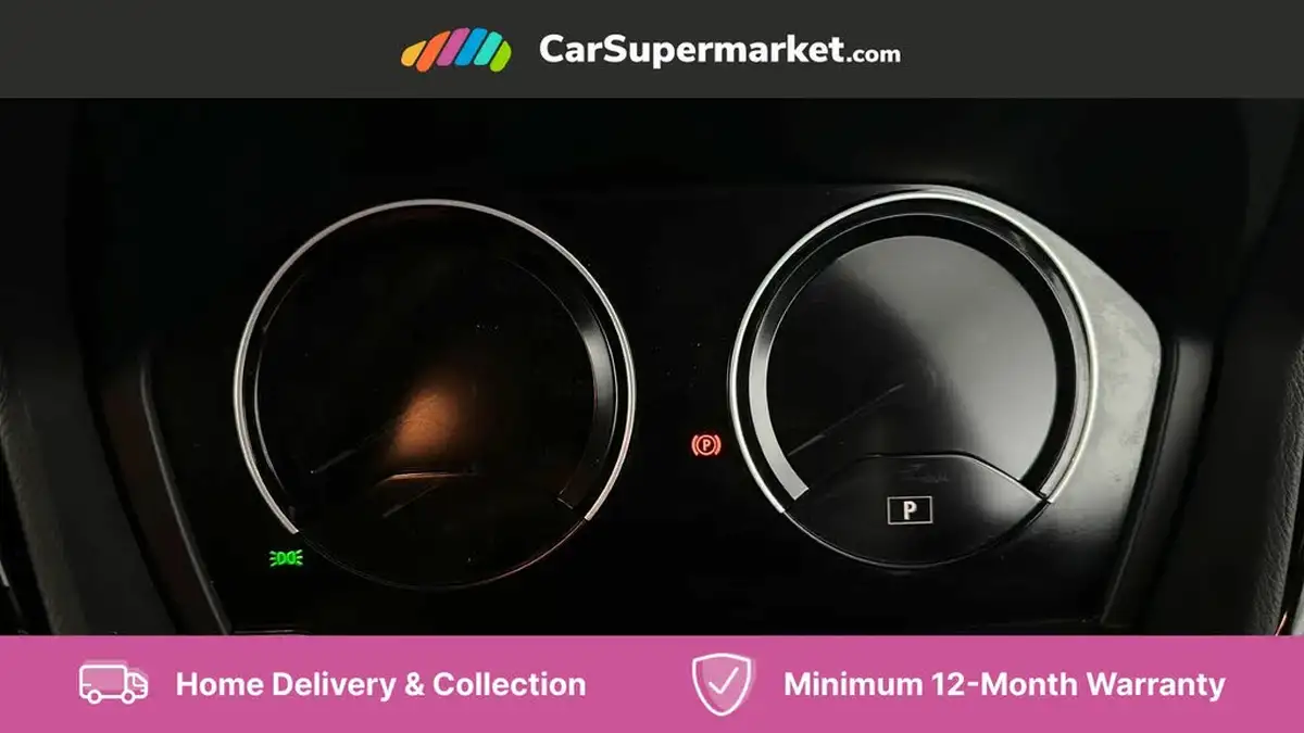 2021-bmw-x1-15-xdrive-25e-phev-sport-big-14